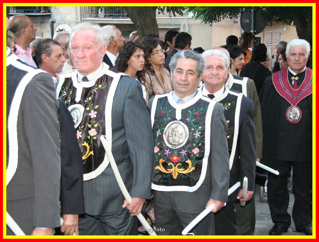 2007Valled 094_tn.jpg